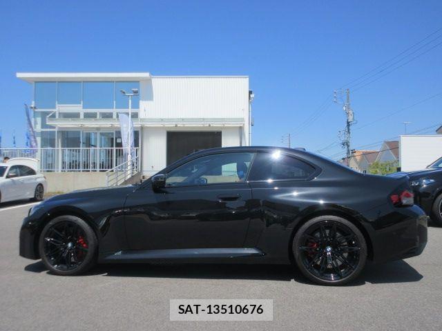 Bmw M2 2024-02 7875538-2