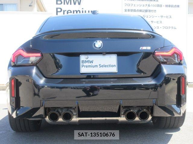 Bmw M2 2024-02 7875538-3
