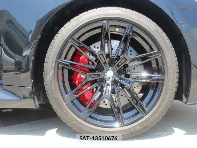 Bmw M2 2024-02 7875538-4