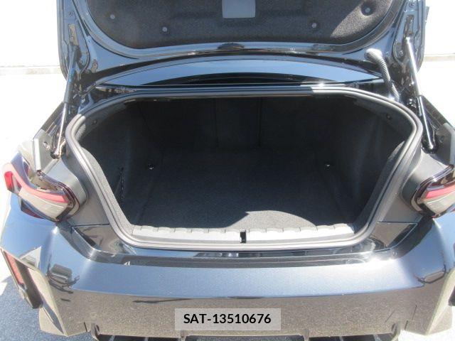 Bmw M2 2024-02 7875538-5
