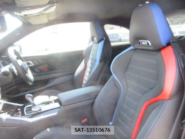 Bmw M2 2024-02 7875538-6