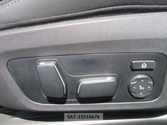 Bmw M2 2024-02 7875538-7