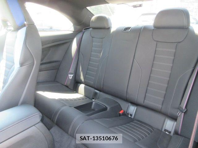 Bmw M2 2024-02 7875538-8