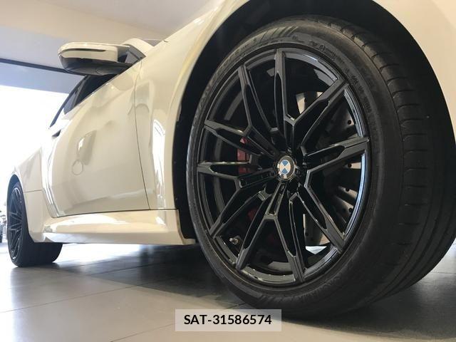 Bmw M2 2025-11 7875539-9