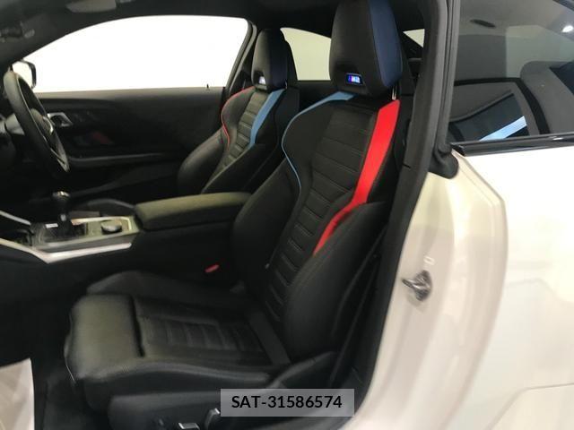 Bmw M2 2025-11 7875539-10