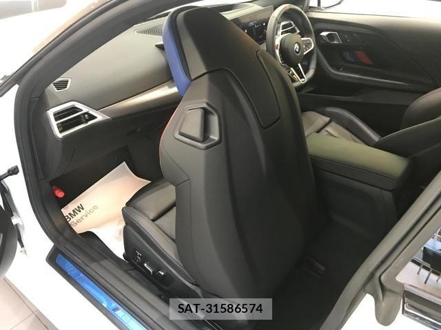 Bmw M2 2025-11 7875539-11