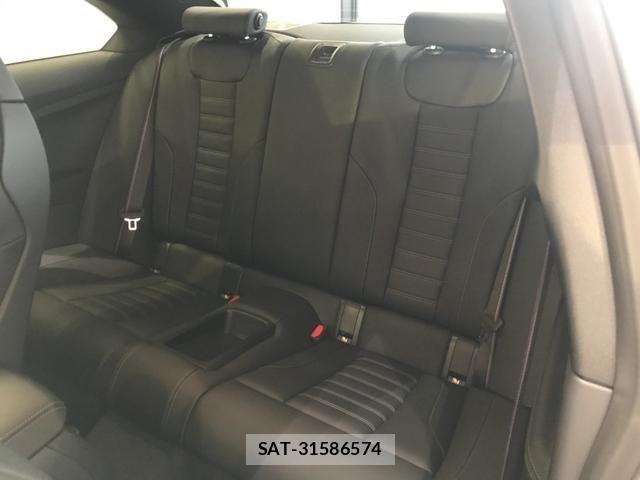 Bmw M2 2025-11 7875539-12