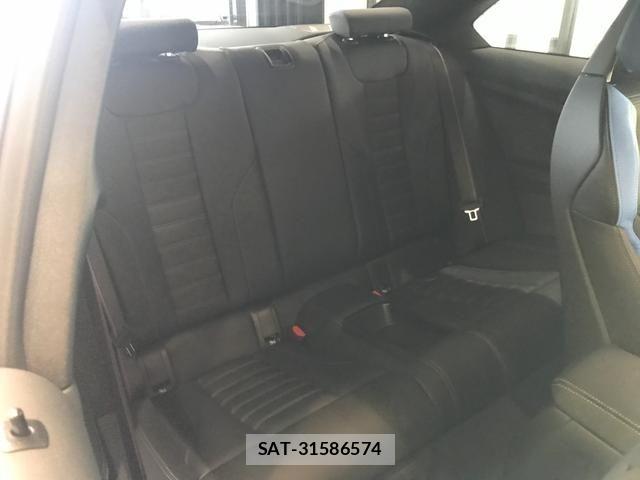 Bmw M2 2025-11 7875539-13