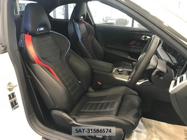Bmw M2 2025-11 7875539-14