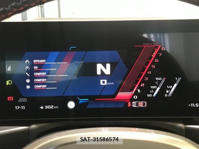Bmw M2 2025-11 7875539-18
