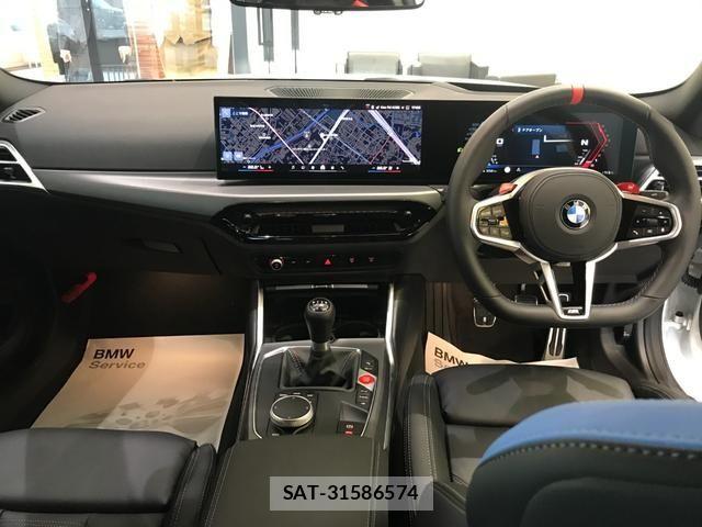 Bmw M2 2025-11 7875539-1