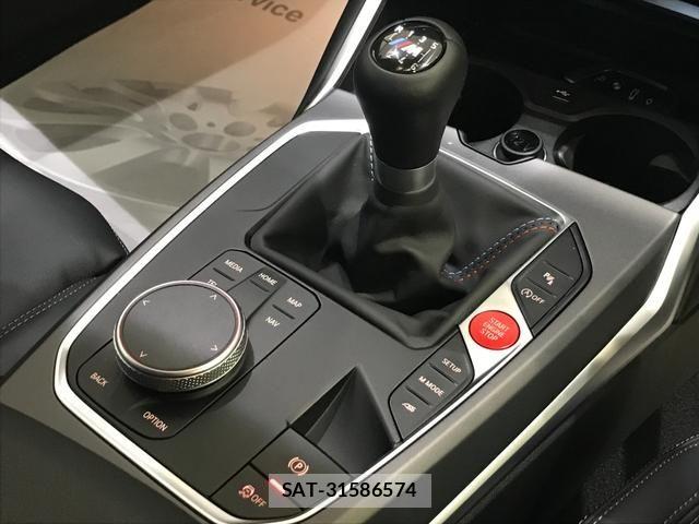 Bmw M2 2025-11 7875539-19