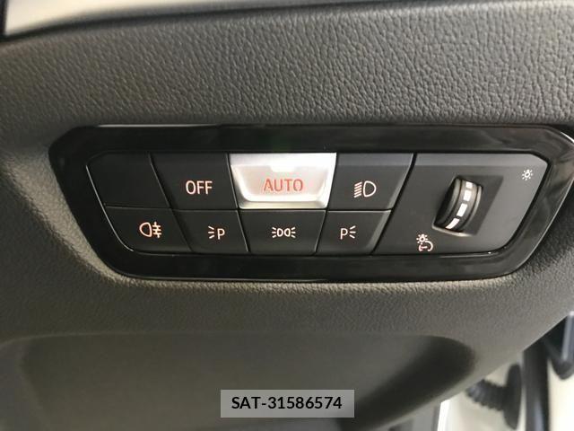 Bmw M2 2025-11 7875539-20