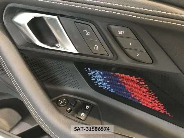 Bmw M2 2025-11 7875539-21