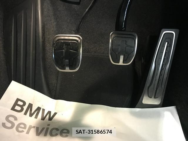 Bmw M2 2025-11 7875539-22