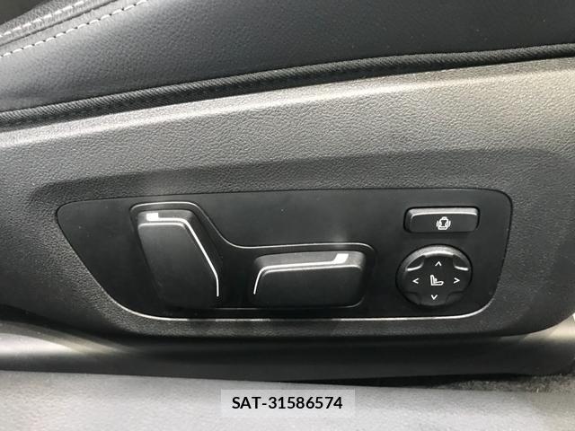 Bmw M2 2025-11 7875539-23