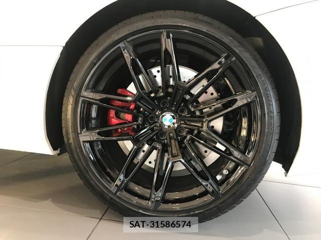 Bmw M2 2025-11 7875539-26