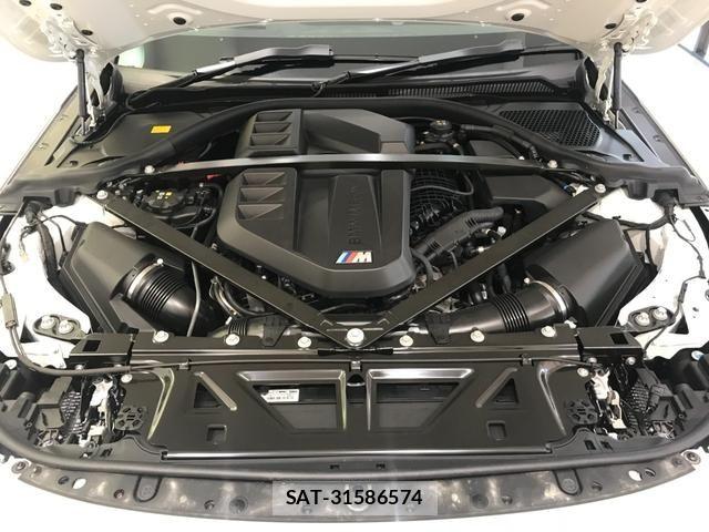 Bmw M2 2025-11 7875539-27