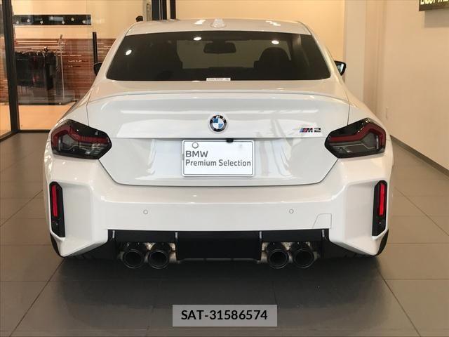 Bmw M2 2025-11 7875539-4