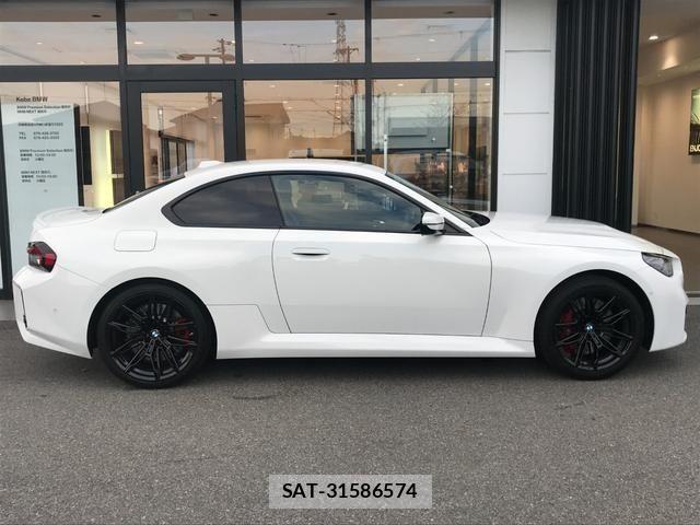 Bmw M2 2025-11 7875539-6