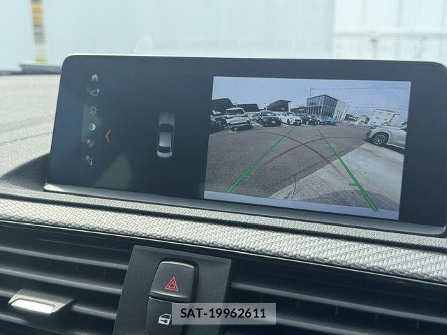 Bmw M2 2019-05 7875541-9