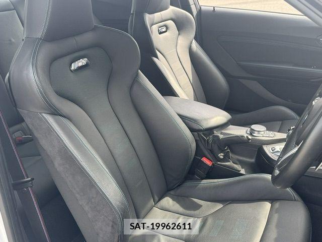 Bmw M2 2019-05 7875541-12