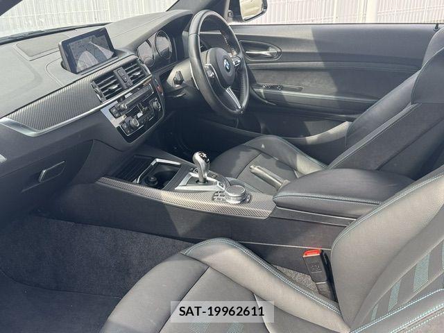 Bmw M2 2019-05 7875541-13