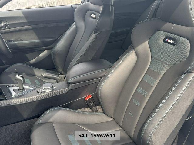 Bmw M2 2019-05 7875541-14