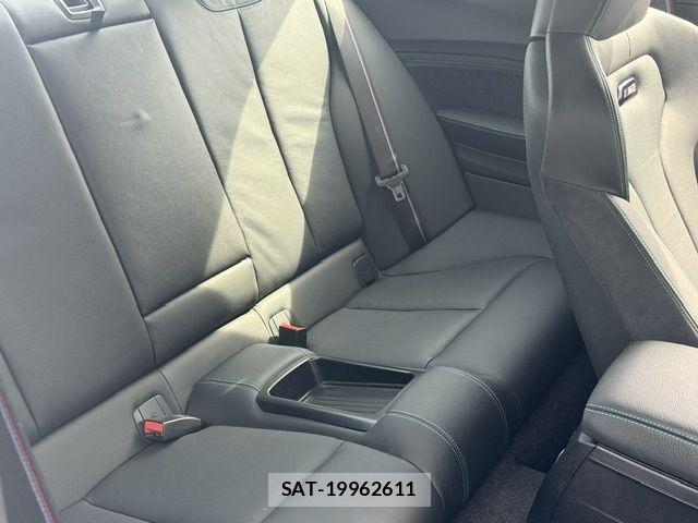 Bmw M2 2019-05 7875541-15