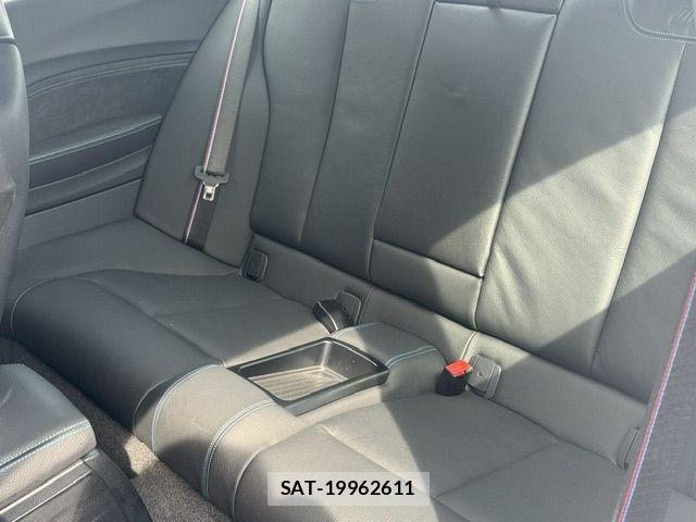 Bmw M2 2019-05 7875541-16