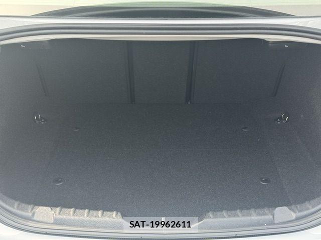 Bmw M2 2019-05 7875541-17