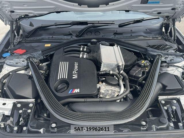 Bmw M2 2019-05 7875541-18