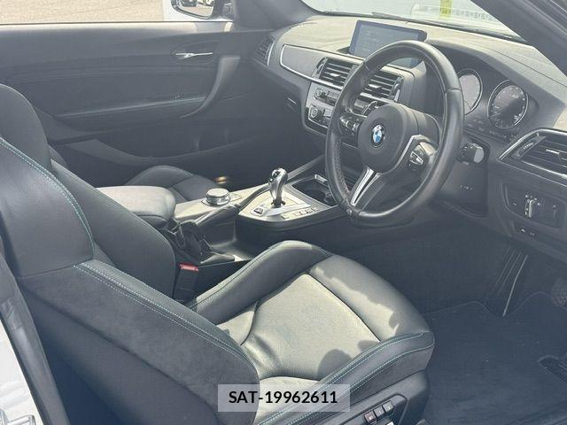 Bmw M2 2019-05 7875541-1