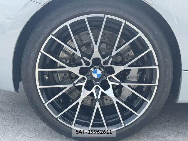 Bmw M2 2019-05 7875541-19