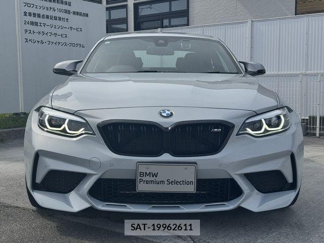 Bmw M2 2019-05 7875541-3
