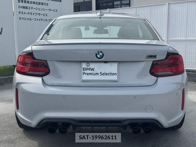 Bmw M2 2019-05 7875541-4