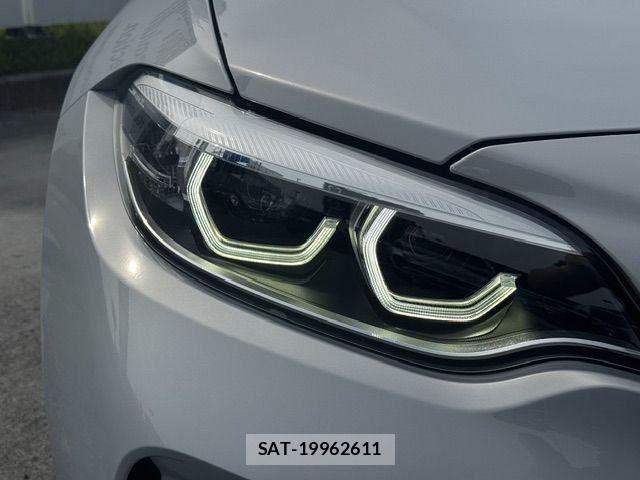 Bmw M2 2019-05 7875541-5