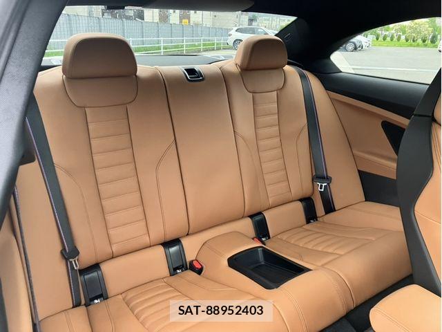 Bmw M2 2023-12 7902336-11