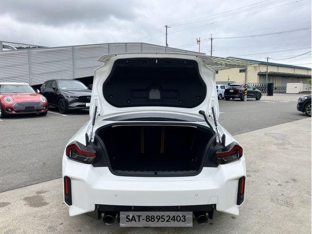 Bmw M2 2023-12 7902336-12