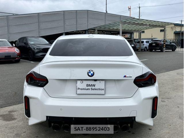 Bmw M2 2023-12 7902336-13