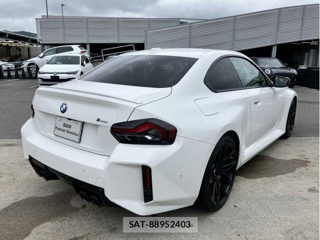 Bmw M2 2023-12 7902336-14