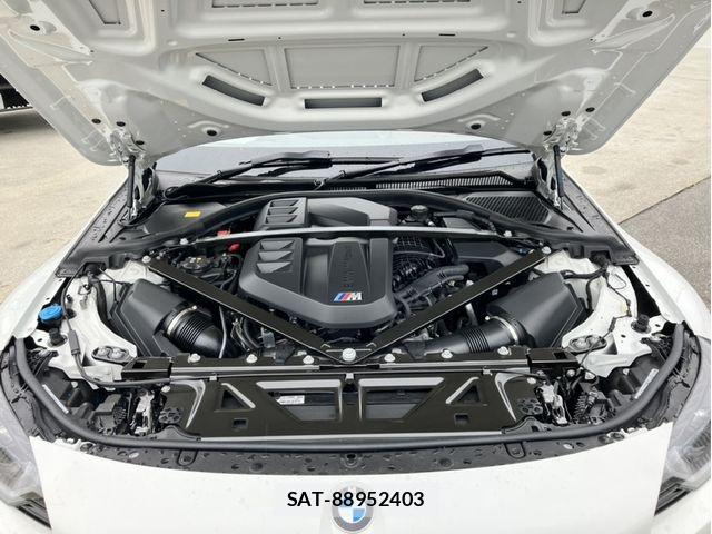Bmw M2 2023-12 7902336-15