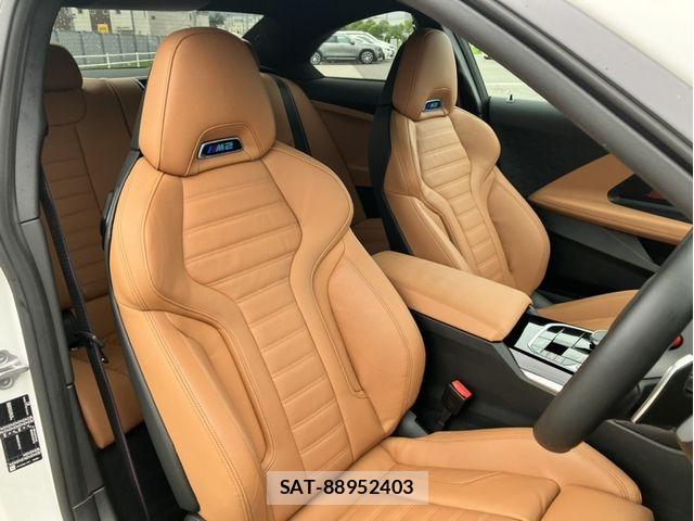 Bmw M2 2023-12 7902336-1
