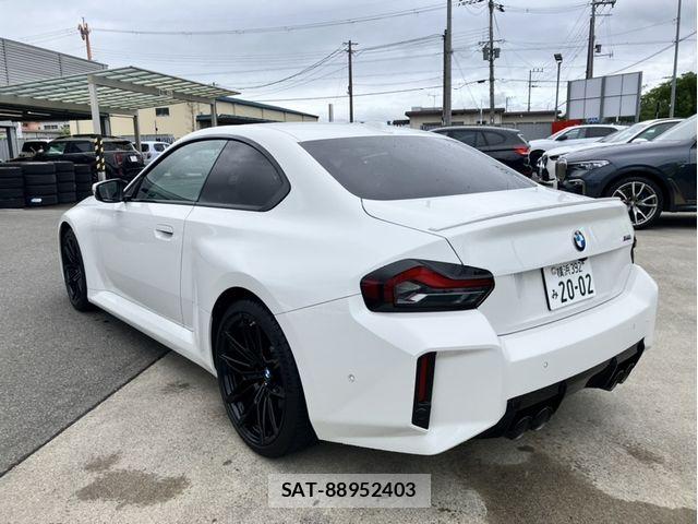 Bmw M2 2023-12 7902336-2