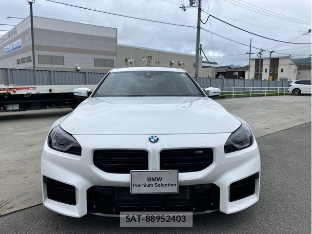 Bmw M2 2023-12 7902336-3