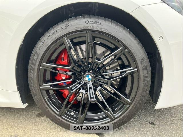 Bmw M2 2023-12 7902336-6