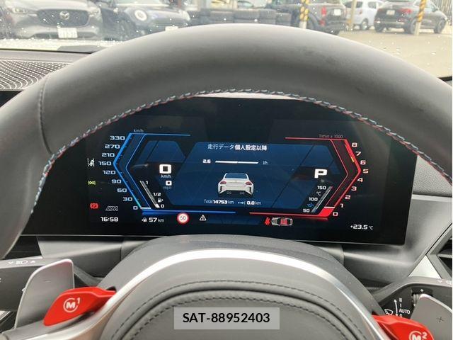Bmw M2 2023-12 7902336-7