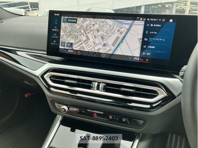 Bmw M2 2023-12 7902336-8