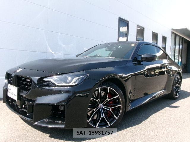 Bmw M2 2023-04 7902335-0