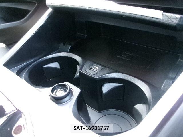 Bmw M2 2023-04 7902335-11